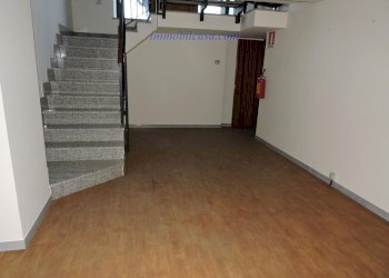 Shop Cuneo, Cuneo - photo 6