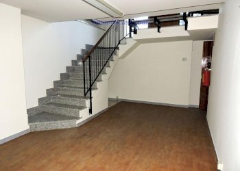 Shop Cuneo, Cuneo - photo 8