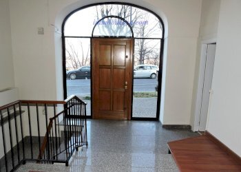 Shop Cuneo, Cuneo - photo 12