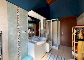 Trilocale Via Baldissero, Vidracco - foto 13