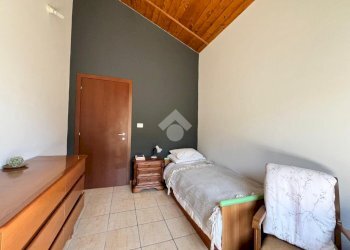 Trilocale Via Baldissero, Vidracco - foto 18