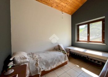 Trilocale Via Baldissero, Vidracco - foto 19