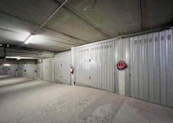 Trilocale Via Baldissero, Vidracco - foto 20