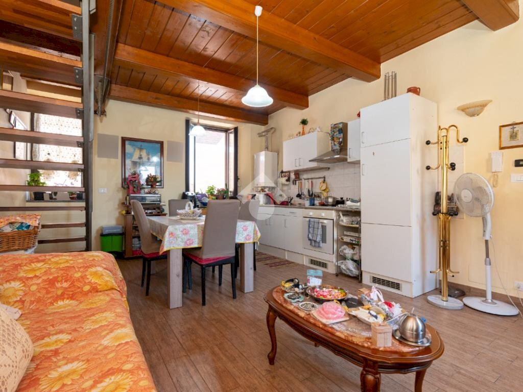 Bilocale Via carlo cravero, Caselle Torinese - foto 2