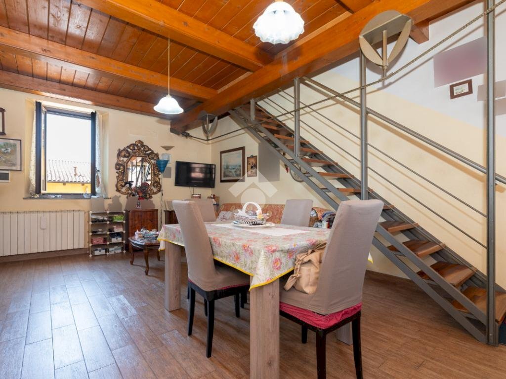 Bilocale Via carlo cravero, Caselle Torinese - foto 3