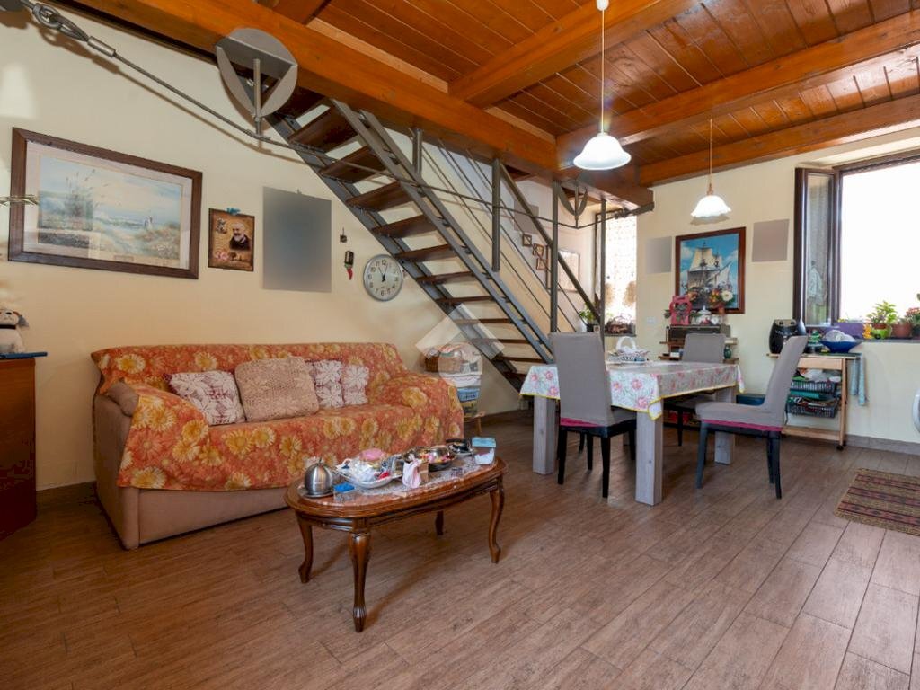 Bilocale Via carlo cravero, Caselle Torinese - foto 1