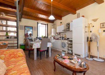 Bilocale Via carlo cravero, Caselle Torinese - foto 2