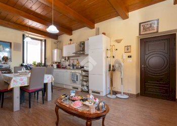 Bilocale Via carlo cravero, Caselle Torinese - foto 4