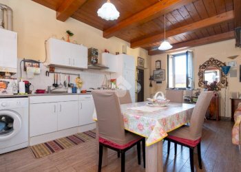 Bilocale Via carlo cravero, Caselle Torinese - foto 5