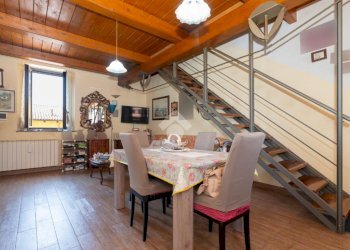 Bilocale Via carlo cravero, Caselle Torinese - foto 3