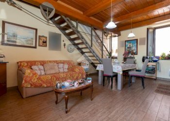 Bilocale Via carlo cravero, Caselle Torinese - foto 1