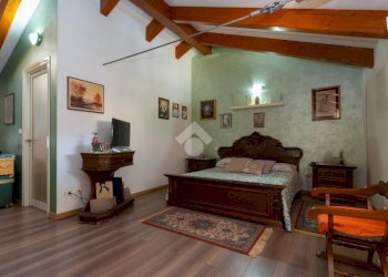 Bilocale Via carlo cravero, Caselle Torinese - foto 7