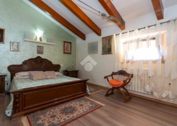 Bilocale Via carlo cravero, Caselle Torinese - foto 8