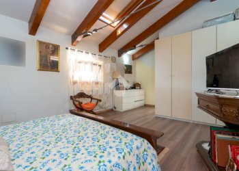 Bilocale Via carlo cravero, Caselle Torinese - foto 9