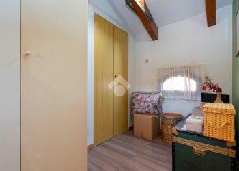 Bilocale Via carlo cravero, Caselle Torinese - foto 11