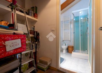 Bilocale Via carlo cravero, Caselle Torinese - foto 12