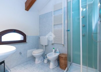 Bilocale Via carlo cravero, Caselle Torinese - foto 14