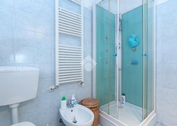 Bilocale Via carlo cravero, Caselle Torinese - foto 15