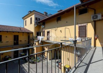 Bilocale Via carlo cravero, Caselle Torinese - foto 16