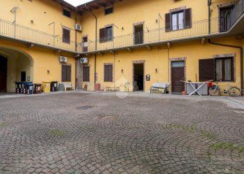 Bilocale Via carlo cravero, Caselle Torinese - foto 18