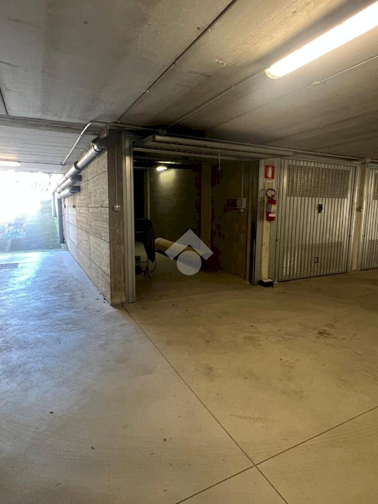 Box Via enrico de nicola, Riva presso Chieri - foto 1