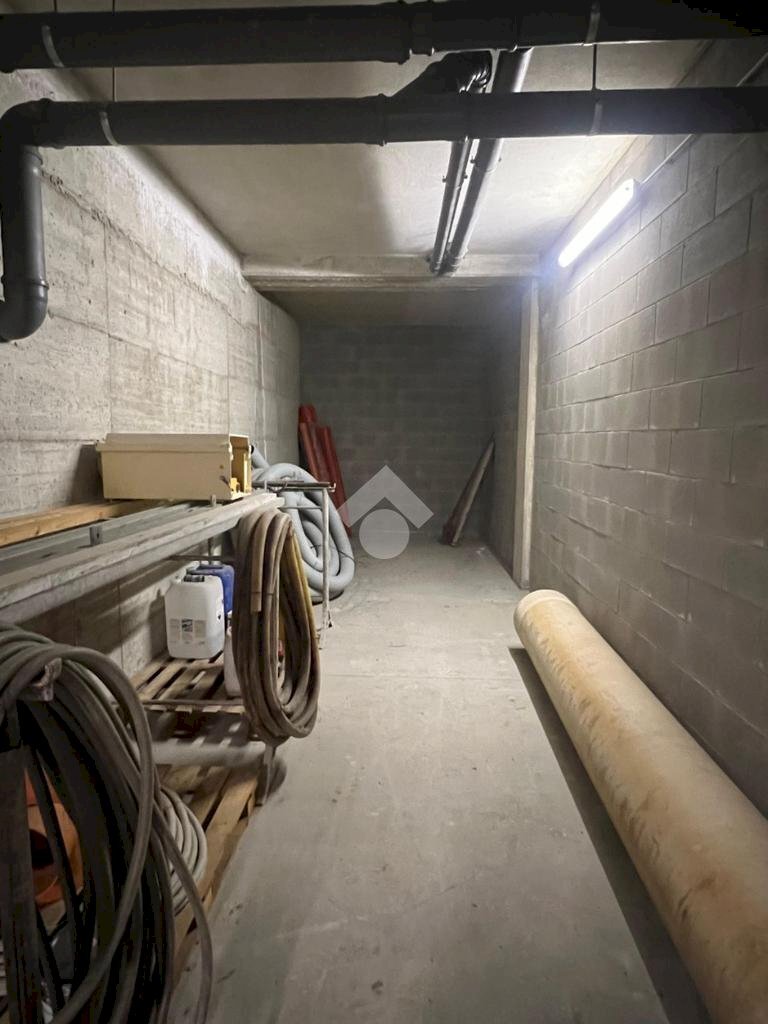 Box Via enrico de nicola, Riva presso Chieri - foto 3