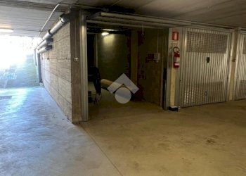 Box Via enrico de nicola, Riva presso Chieri - foto 1