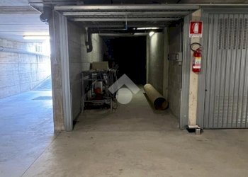 Box Via enrico de nicola, Riva presso Chieri - foto 2