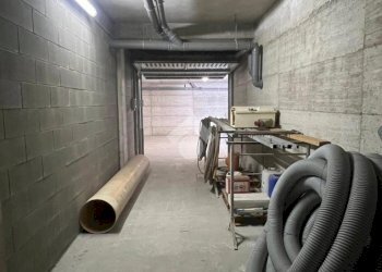 Box Via enrico de nicola, Riva presso Chieri - foto 4