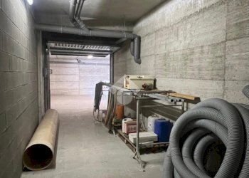 Box Via enrico de nicola, Riva presso Chieri - foto 5