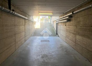 Box Via enrico de nicola, Riva presso Chieri - foto 7