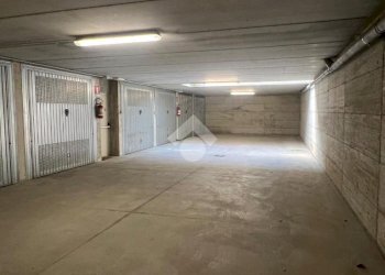 Box Via enrico de nicola, Riva presso Chieri - foto 8