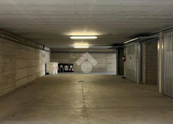 Box Via enrico de nicola, Riva presso Chieri - foto 9