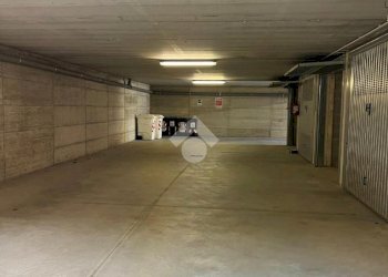 Box Via enrico de nicola, Riva presso Chieri - foto 10