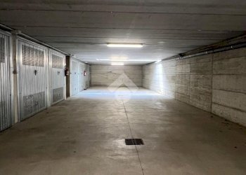 Box Via enrico de nicola, Riva presso Chieri - foto 12