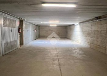 Box Via enrico de nicola, Riva presso Chieri - foto 13