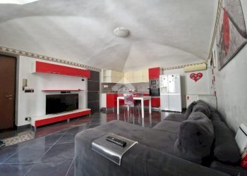 Trilocale Via Piemonte, Ventimiglia - foto 1