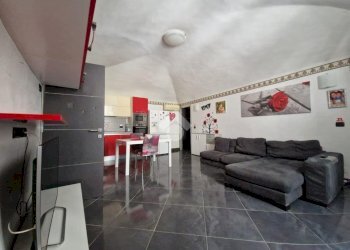 Trilocale Via Piemonte, Ventimiglia - foto 2