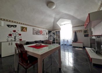 Trilocale Via Piemonte, Ventimiglia - foto 3