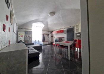 Trilocale Via Piemonte, Ventimiglia - foto 4