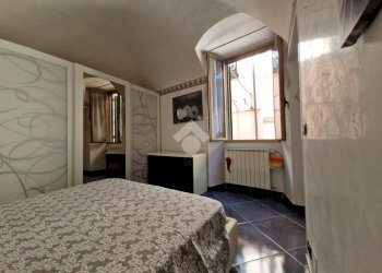 Trilocale Via Piemonte, Ventimiglia - foto 5