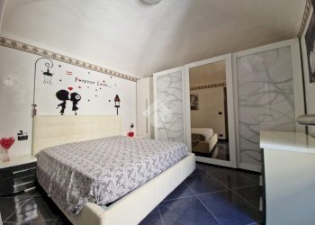 Trilocale Via Piemonte, Ventimiglia - foto 6