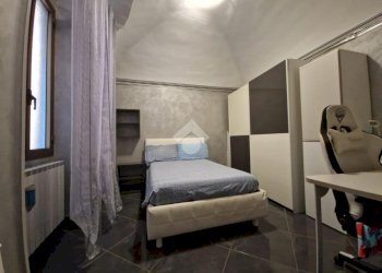 Trilocale Via Piemonte, Ventimiglia - foto 9