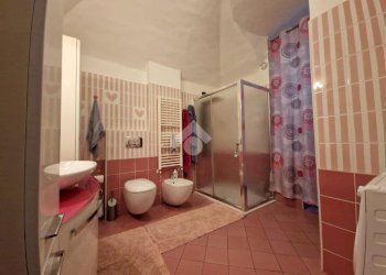 Trilocale Via Piemonte, Ventimiglia - foto 12