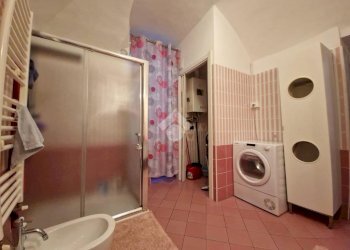 Trilocale Via Piemonte, Ventimiglia - foto 13