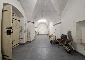 Trilocale Via Piemonte, Ventimiglia - foto 14