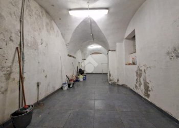 Trilocale Via Piemonte, Ventimiglia - foto 15