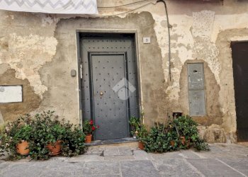 Trilocale Via Piemonte, Ventimiglia - foto 16