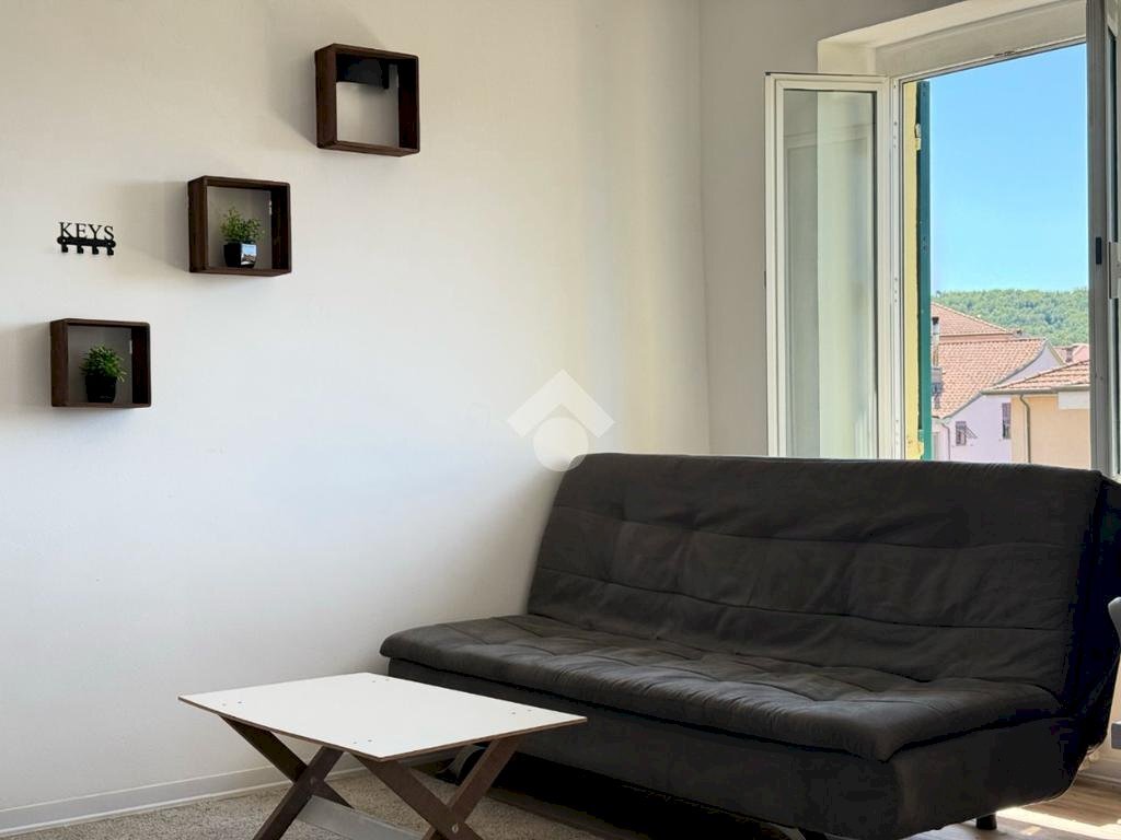 Four-room apartment Via Barca, Santo Stefano di Magra - photo 2