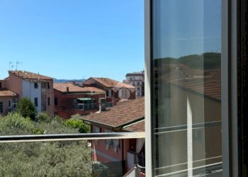 Quadrilocale Via Barca, Santo Stefano di Magra - foto 9